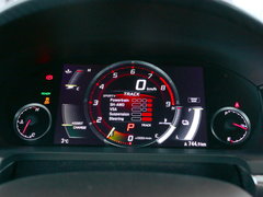 2016款 3.5L 标准型