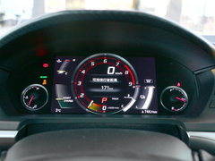 2016款 3.5L 标准型