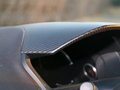 2016款 3.5L 标准型