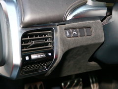 2016款 3.5L 标准型