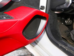 2016款 3.5L 标准型