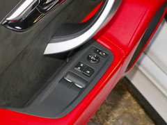 2016款 3.5L 标准型