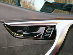 2016款 3.5L 标准型