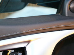 2016款 3.5L 标准型