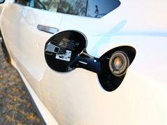 2016款 3.5L 标准型