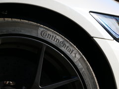 2016款 3.5L 标准型