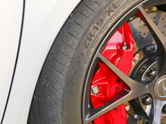 2016款 3.5L 标准型