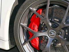 2016款 3.5L 标准型
