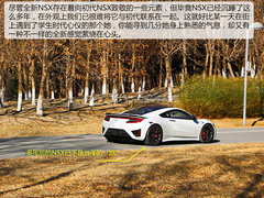 2016款 3.5L 標準型