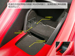 2016款 3.5L 標準型