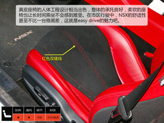 2016款 3.5L 標準型