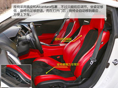 2016款 3.5L 標準型