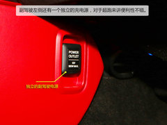 2016款 3.5L 標準型