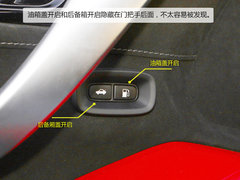 2016款 3.5L 標準型