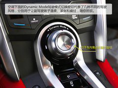 2016款 3.5L 標準型