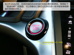 2016款 3.5L 標準型
