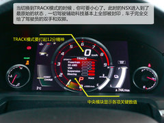 2016款 3.5L 標準型