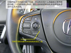 2016款 3.5L 標準型