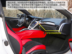 2016款 3.5L 標準型