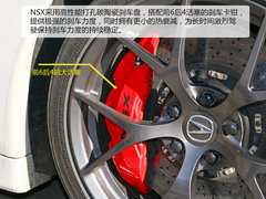 2016款 3.5L 標準型