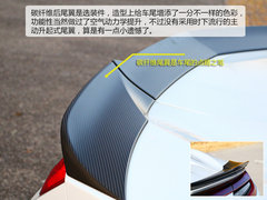 2016款 3.5L 標準型