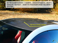 2016款 3.5L 標準型