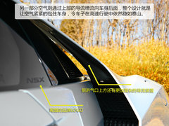 2016款 3.5L 標準型
