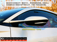 2016款 3.5L 標準型