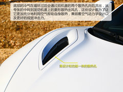 2016款 3.5L 標準型