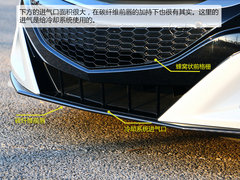 2016款 3.5L 標準型