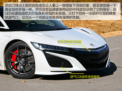 2016款 3.5L 標準型