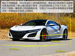 2016款 3.5L 標準型