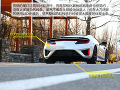 2016款 3.5L 標準型