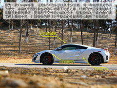 2016款 3.5L 標準型