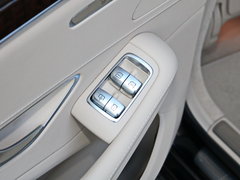 2017款 S 320 L 商务型
