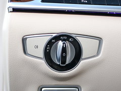 2017款 S 320 L 商务型