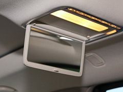2017款 S 320 L 商务型