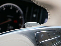 2017款 S 320 L 商务型