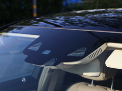 2017款 S 320 L 商务型