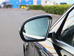 2017款 S 320 L 商务型