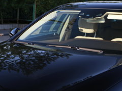 2017款 S 320 L 商务型