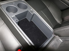 2017款 Q70L 2.5L 悦享版