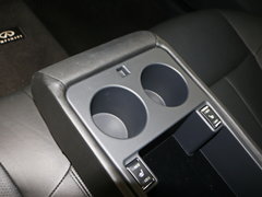 2017款 Q70L 2.5L 悦享版