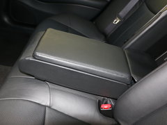 2017款 Q70L 2.5L 悦享版