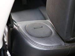 2017款 Q70L 2.5L 悦享版