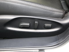 2017款 Q70L 2.5L 悦享版