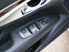 2017款 Q70L 2.5L 悦享版