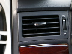 2017款 Q70L 2.5L 悦享版
