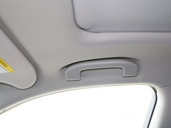 2017款 Q70L 2.5L 悦享版
