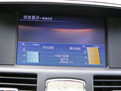2017款 Q70L 2.5L 悦享版